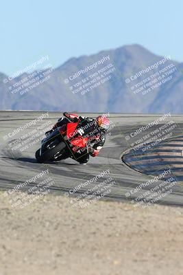 media/Nov-29-2025-TrackXperience (Sat) [[2953a387f4]]/1-Level 3/Session 6 (Turn 12)/